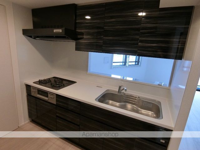 ＡＲＫＭＡＲＫ上北沢 その他17