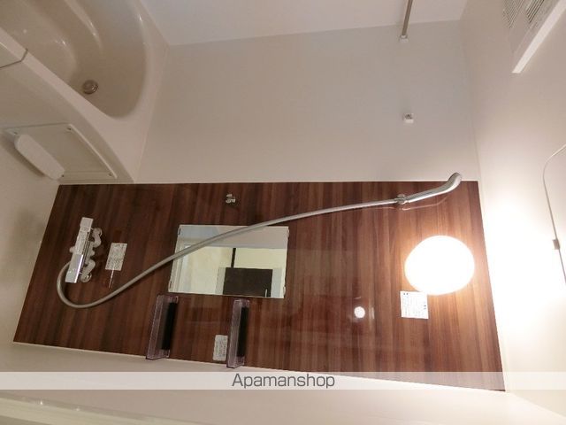 ＡＲＫＭＡＲＫ上北沢 その他18