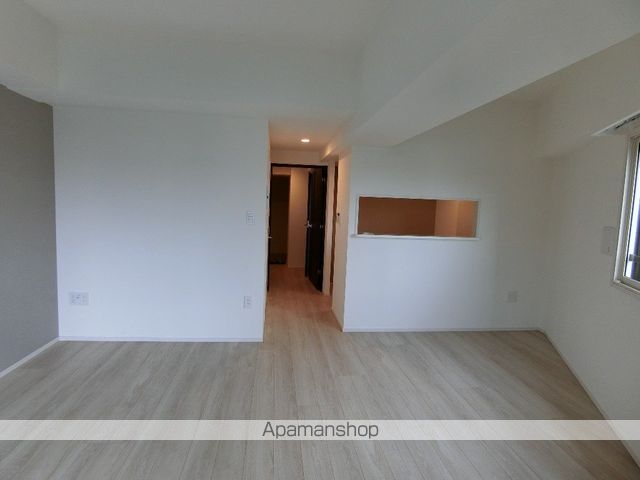 ＡＲＫＭＡＲＫ上北沢 その他19