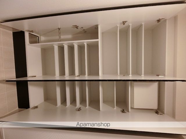 ＡＲＫＭＡＲＫ上北沢 その他20