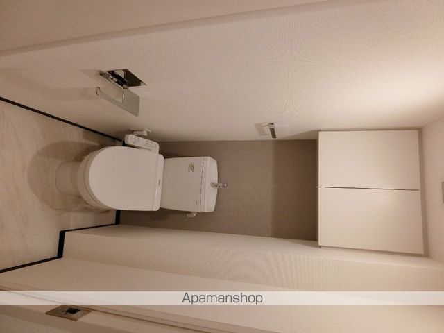 ＡＲＫＭＡＲＫ上北沢 その他21