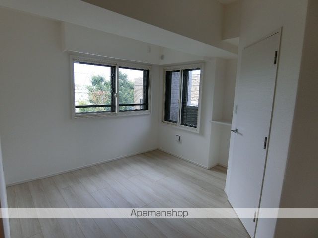 ＡＲＫＭＡＲＫ上北沢 その他22