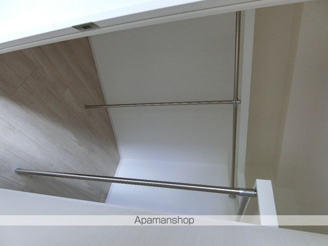 ＡＲＫＭＡＲＫ上北沢 その他23