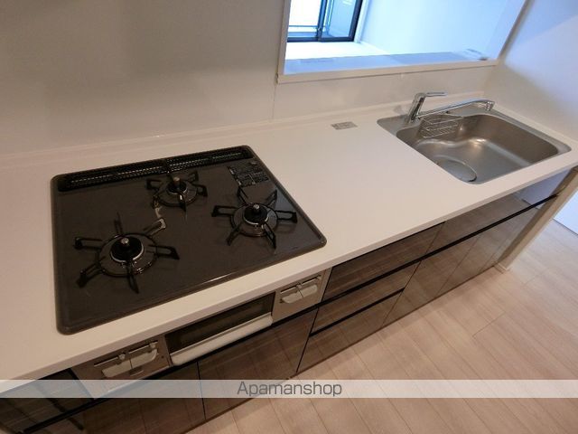 ＡＲＫＭＡＲＫ上北沢 その他24