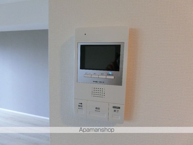 ＡＲＫＭＡＲＫ上北沢 その他25