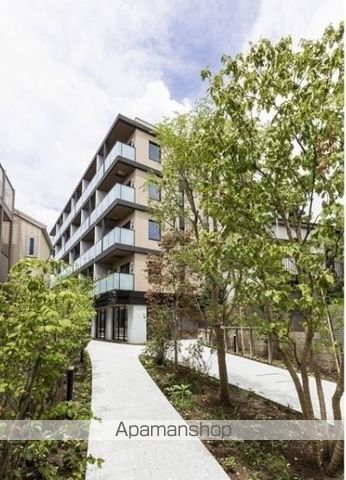 コンフォリア北沢 その他1