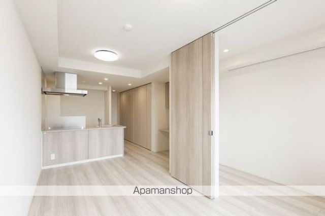 コンフォリア北沢 その他3