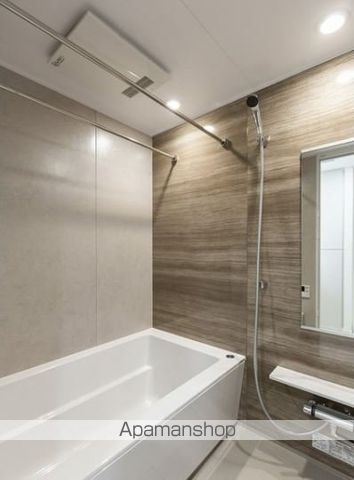 コンフォリア北沢 その他5