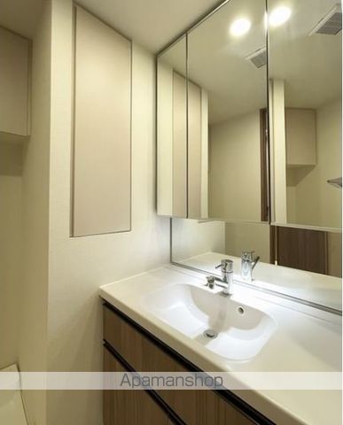 コンフォリア北沢 その他11