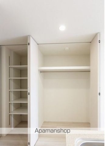 コンフォリア北沢 その他12