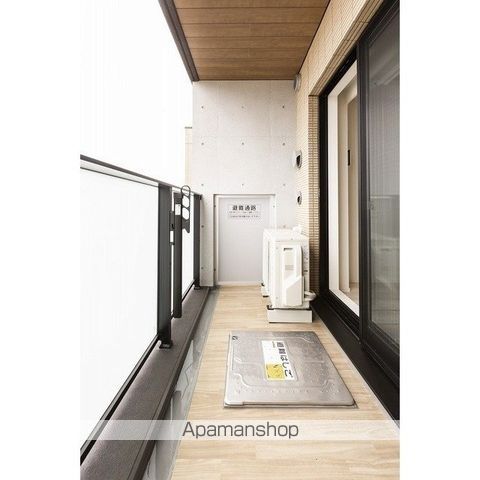 コンフォリア北沢 その他13