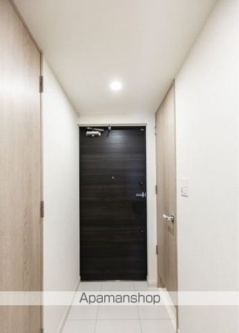 コンフォリア北沢 その他14