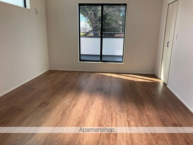 宮前戸建 その他3