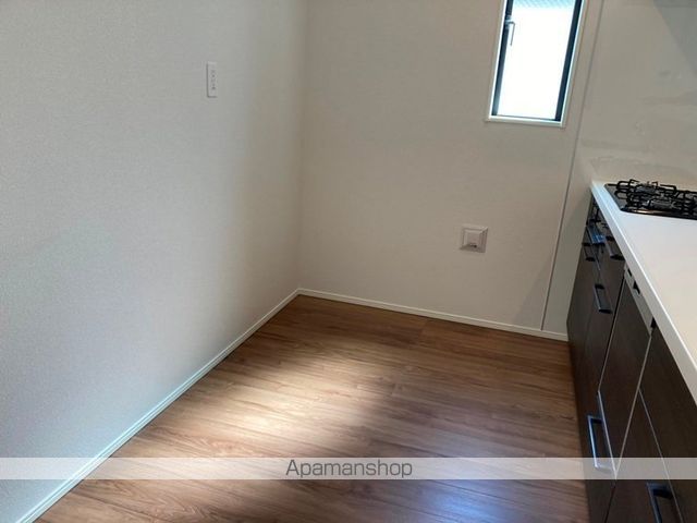 宮前戸建 その他4