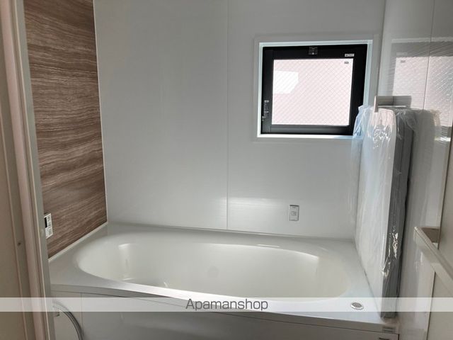 宮前戸建 その他5