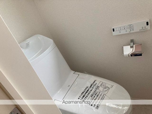 宮前戸建 その他6