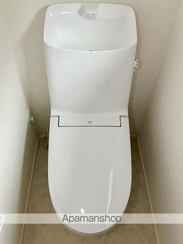 宮前戸建 その他6