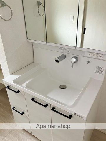 宮前戸建 その他11