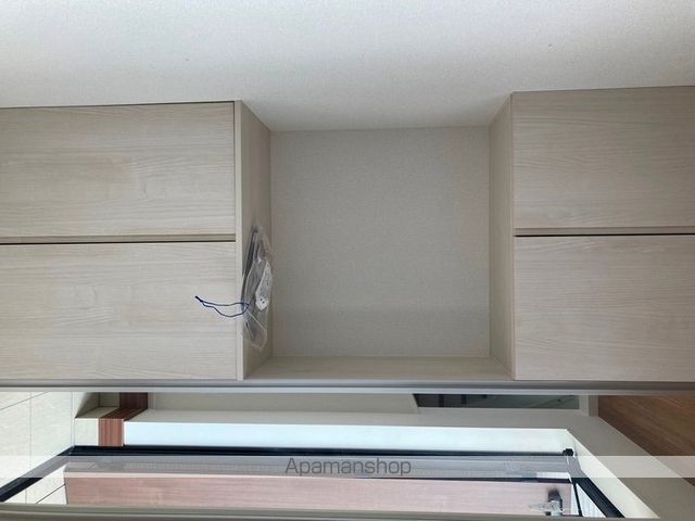 宮前戸建 その他12