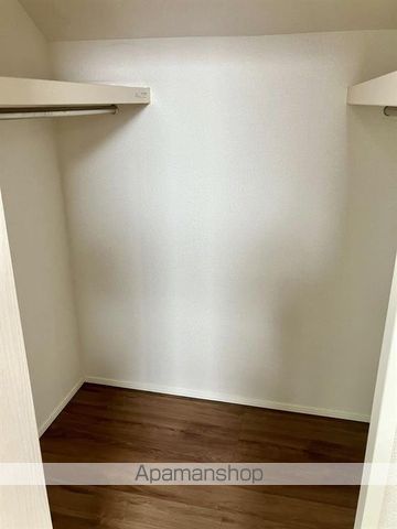 宮前戸建 その他12