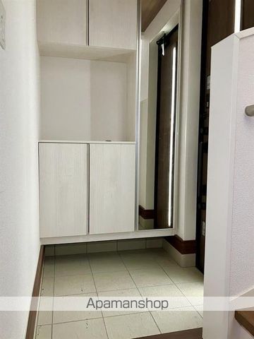 宮前戸建 その他14