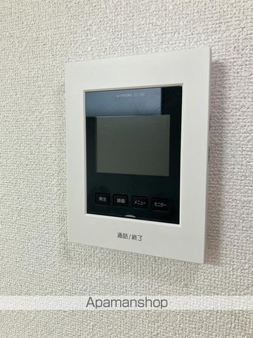 宮前戸建 その他17