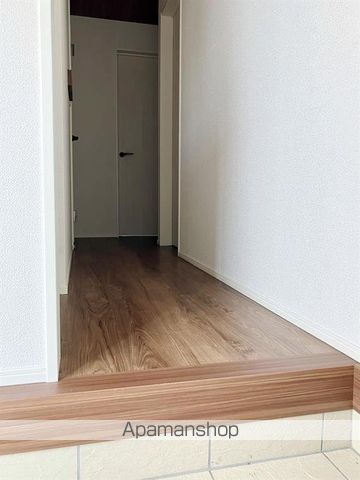 宮前戸建 その他18