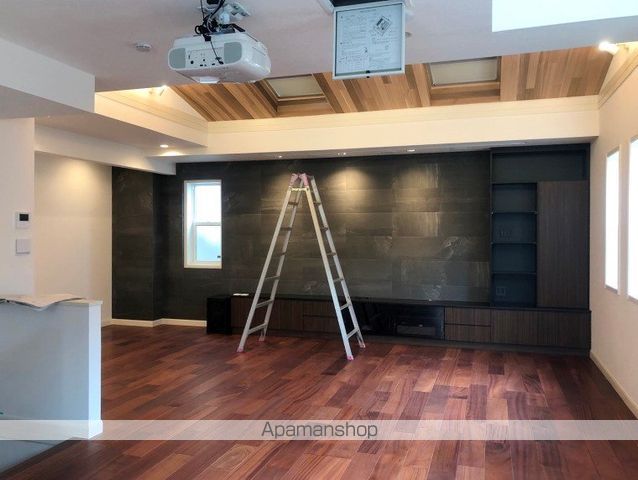 桜丘戸建 その他3