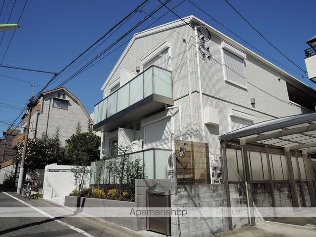 フェルーオ（Ｆｕｅｌｕｏｘ） その他1