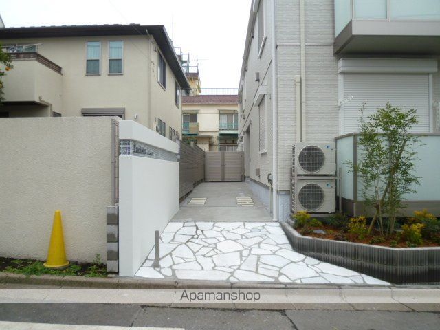 フェルーオ（Ｆｕｅｌｕｏｘ） その他2