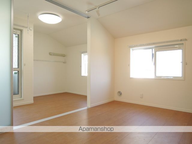 フェルーオ（Ｆｕｅｌｕｏｘ） その他3