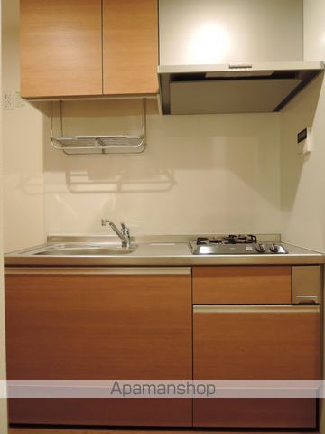 フェルーオ（Ｆｕｅｌｕｏｘ） その他4