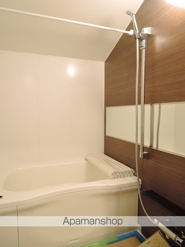 フェルーオ（Ｆｕｅｌｕｏｘ） その他5