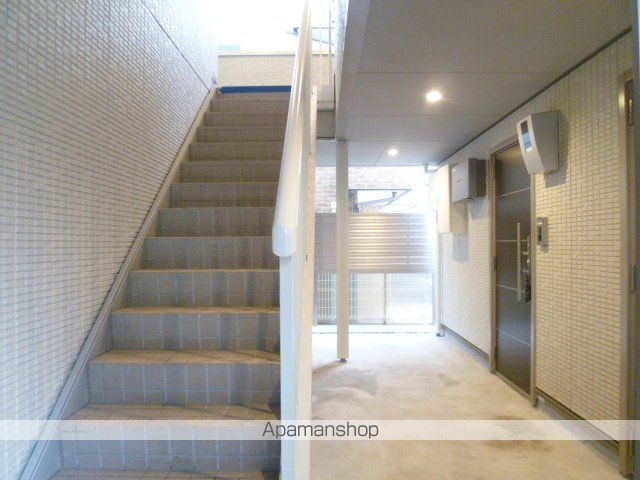 フェルーオ（Ｆｕｅｌｕｏｘ） その他8