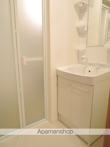 フェルーオ（Ｆｕｅｌｕｏｘ） その他11