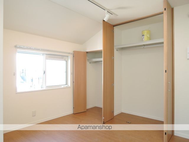 フェルーオ（Ｆｕｅｌｕｏｘ） その他12