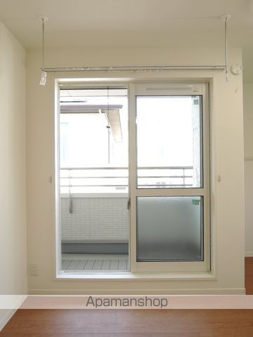 フェルーオ（Ｆｕｅｌｕｏｘ） その他13