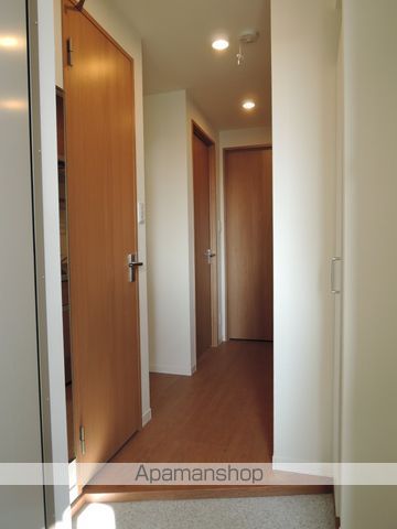 フェルーオ（Ｆｕｅｌｕｏｘ） その他14