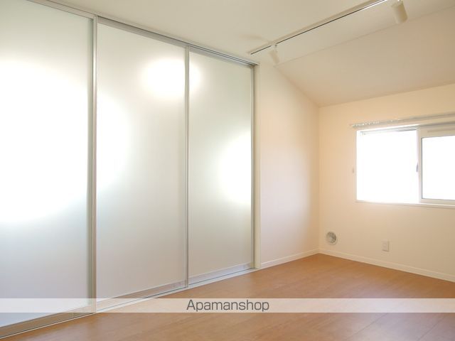 フェルーオ（Ｆｕｅｌｕｏｘ） その他16