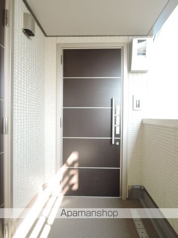 フェルーオ（Ｆｕｅｌｕｏｘ） その他17