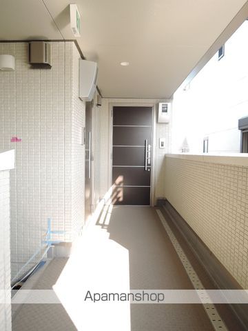 フェルーオ（Ｆｕｅｌｕｏｘ） その他18