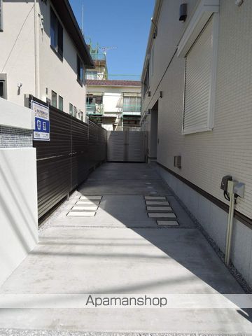 フェルーオ（Ｆｕｅｌｕｏｘ） その他20