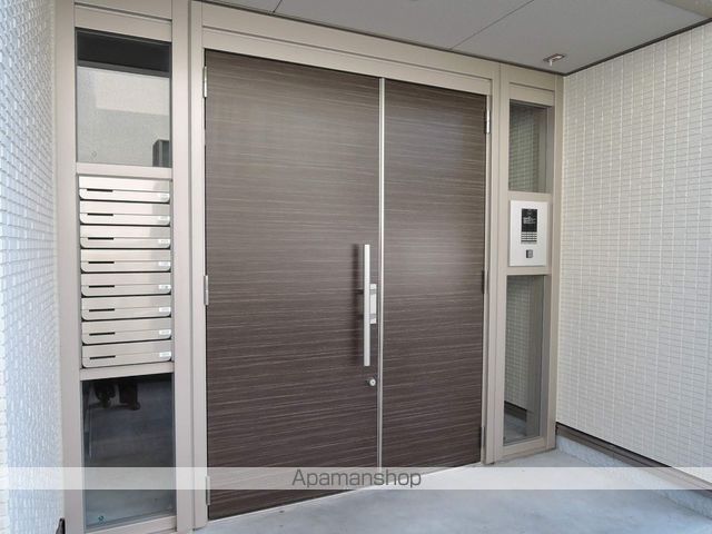 フェルーオ（Ｆｕｅｌｕｏｘ） その他22