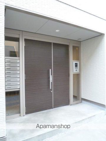 フェルーオ（Ｆｕｅｌｕｏｘ） その他23