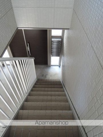 フェルーオ（Ｆｕｅｌｕｏｘ） その他24