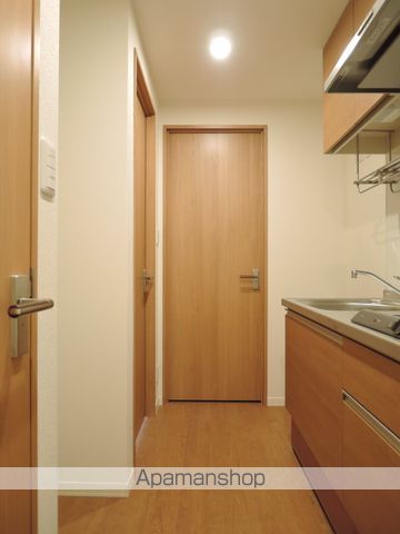 フェルーオ（Ｆｕｅｌｕｏｘ） その他25