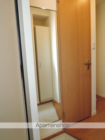 フェルーオ（Ｆｕｅｌｕｏｘ） その他26