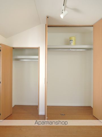 フェルーオ（Ｆｕｅｌｕｏｘ） その他27