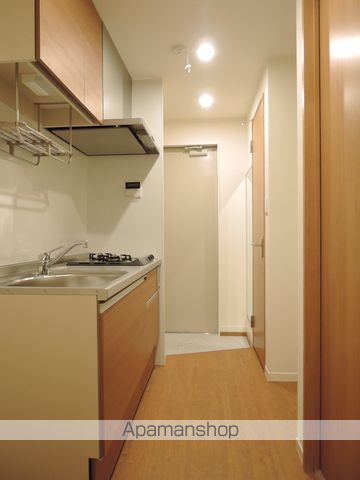 フェルーオ（Ｆｕｅｌｕｏｘ） その他28