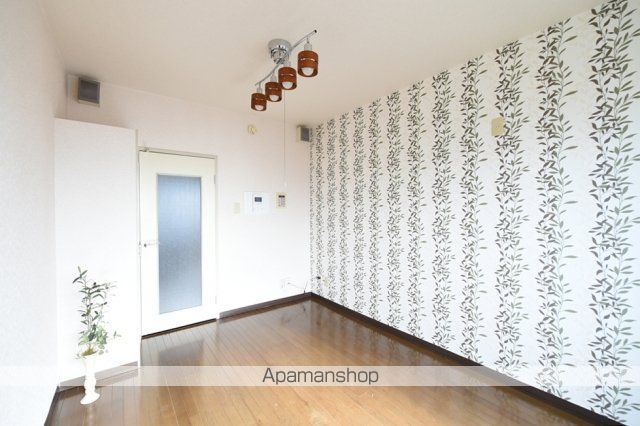 プライムガーデン桜上水 その他4